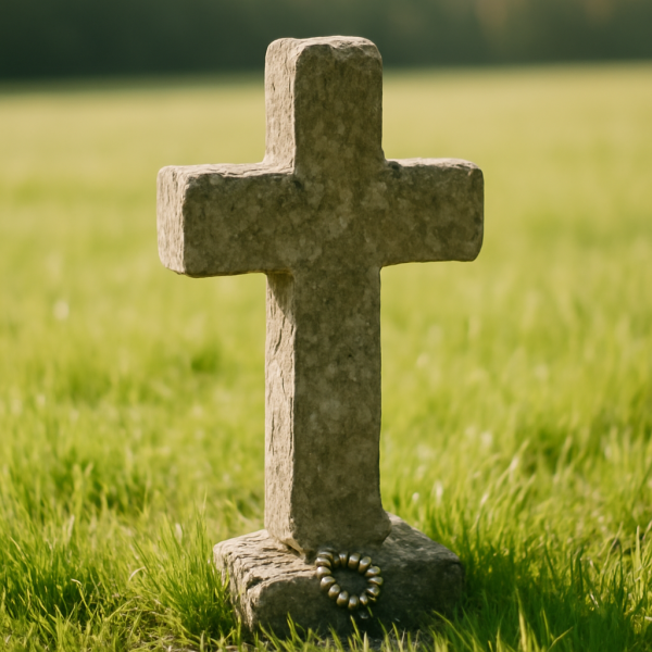 Standing Firm in Faith Amidst Persecution