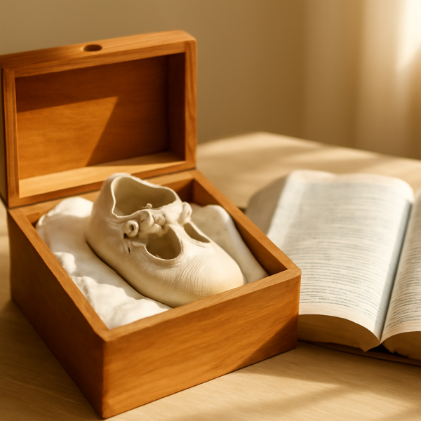 The Pill, the Court, and the Unseen Battle