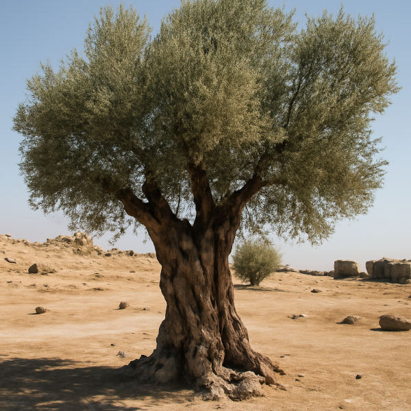 What Is the True Cost of Conflict?