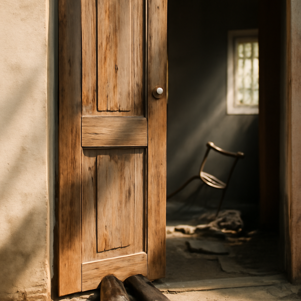 24 Christians Slain in Overnight Raid on Plateau State Village