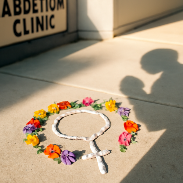 40 Days for Life Vigils Begin in 682 Cities Nationwide