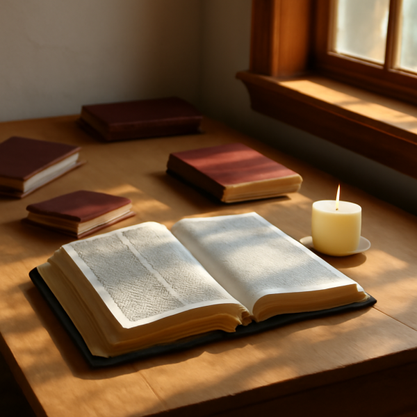 Algerian Police Raid Worship Service, Detain 12 Christians