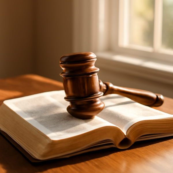 Alito Deems Same-Sex Marriage a Threat to Religious Liberty