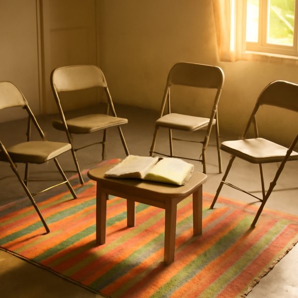 Bengal Christians Press Officials After Attacks on House Churches