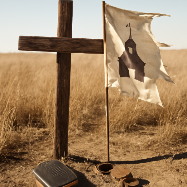 Breakaway Sudan Rebels Kill Pastor, Abduct Christians