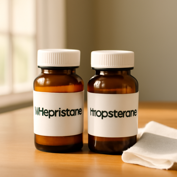 California AG Puts Abortion Pill Reversal on Trial in Oakland