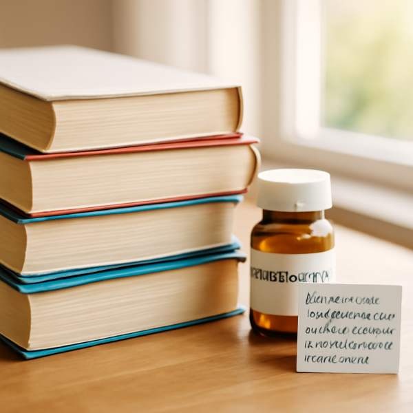 California Lawmakers Send Campus Abortion Pill Bill to Newsom