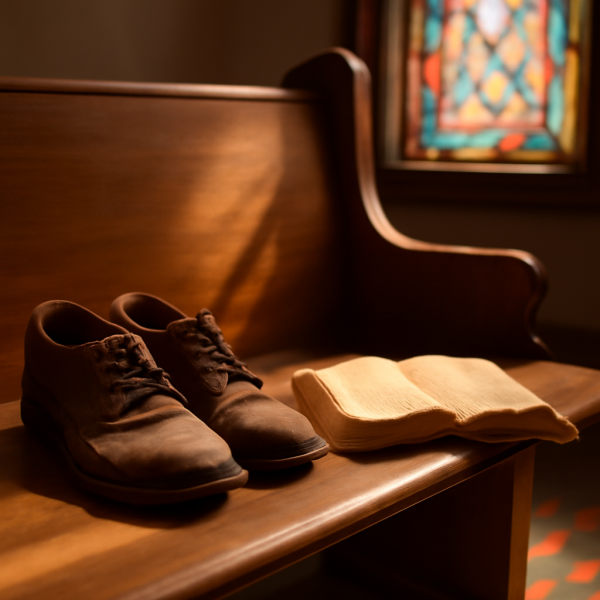 China Detains Beijing Jiaquan Church Pastors Before Trump-Xi Summit