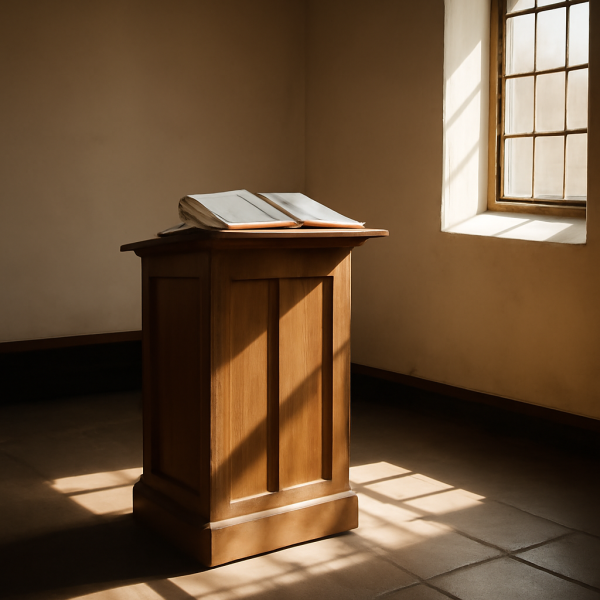 China Detains Wenzhou Pastor, Six Church Workers Incommunicado
