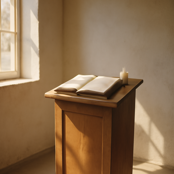 Chinese Police Detain Taiyuan Pastor An Yankui at His Home