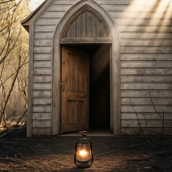 Christian Communities Face Violence and Legal Battles in 2026
