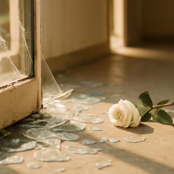 Christian Woman Shot Dead in Pakistan, Brother Forced to Confess