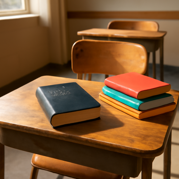 Court Rules Maine Christian Schools Must Follow Gender Policy