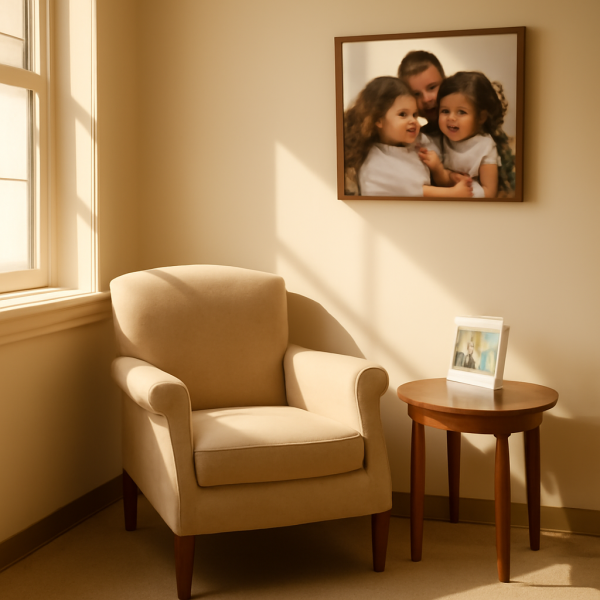 Delaware Drops Fight to Silence Pro-Life Pregnancy Centers