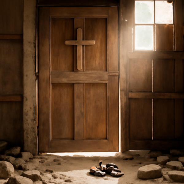 Egypt Arrests Coptic Christians Beaten in Mob Attack on Church