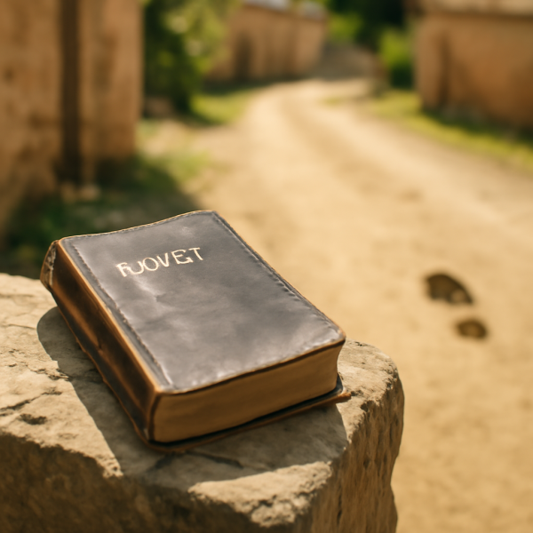 Ethiopian Teen Faces Death Threats After Converting to Christ