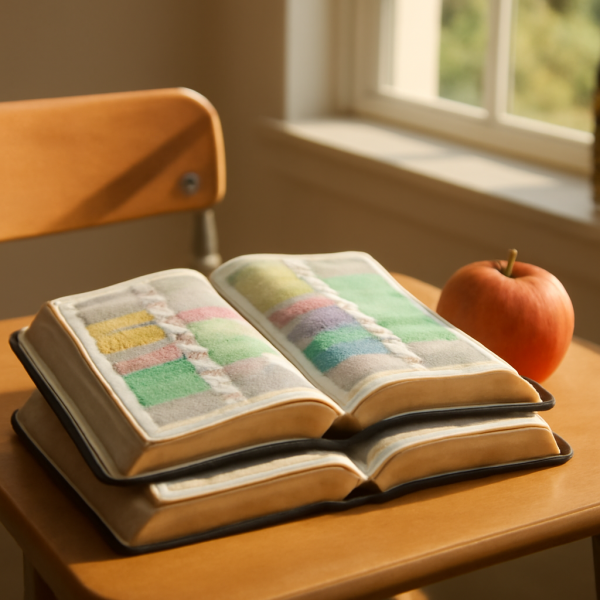 Federal Judge Orders Georgia Schools to Restore Bible Program