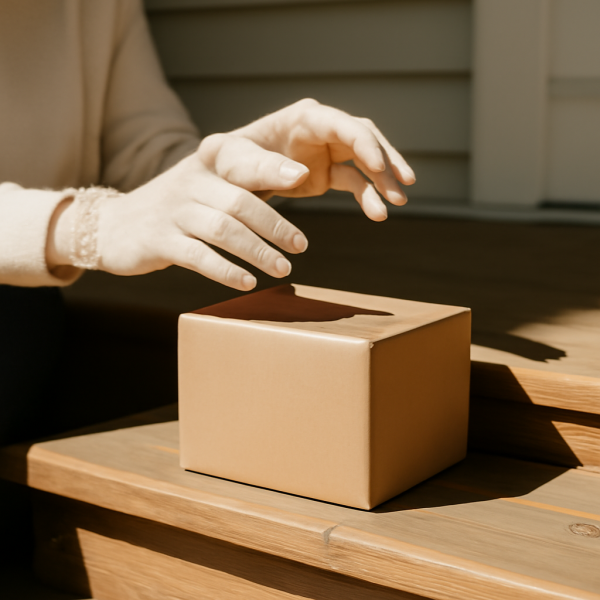 Fifth Circuit Hears Louisiana's Challenge to Mail Abortion Pill