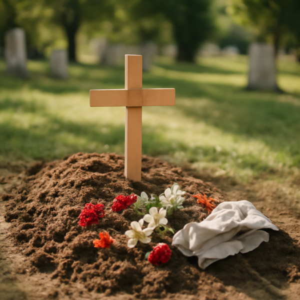 Fulani Militants Kill 25 Christians in Nigeria's Plateau State