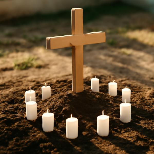 Fulani Militants Kill Christian Leader, 3 Others in Nigeria