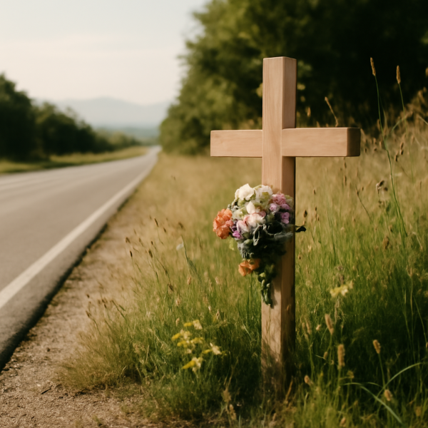 Ghanaian-Nigerian Pastor Found Dead After Plateau Abduction