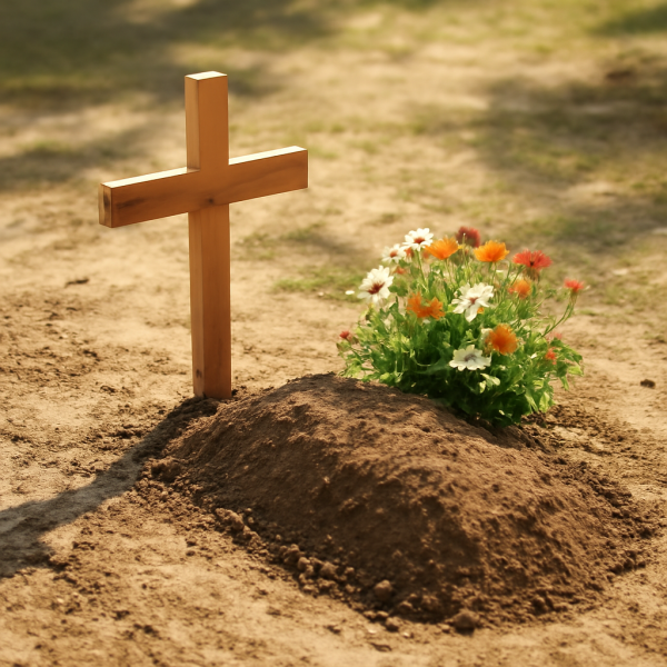 Gunmen Kill 24 Christians in Overnight Raid on Plateau State