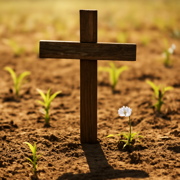 Gunmen Kill Eight Christians in Plateau State Village Raids