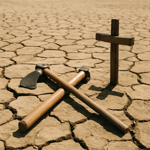 Gunmen Kill Six Christians in Nigeria's Plateau State Villages