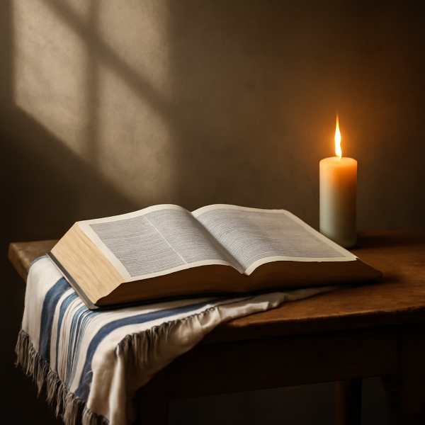 Hidden Church in Laos Demonstrates Bold Faith Amid Persecution