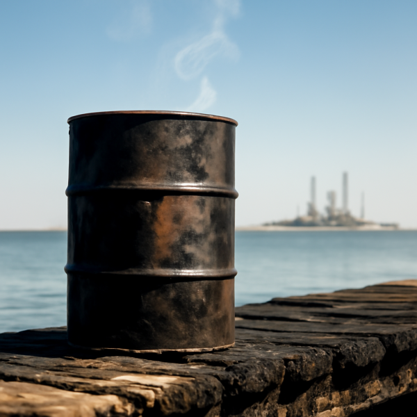 Houthis Strike Saudi Aramco Refinery, Kill 11 at Yemen Port