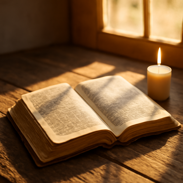 ICC Report Finds 388 Million Christians Under Persecution