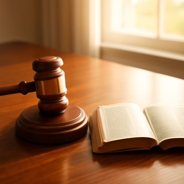 Indiana Supreme Court Upholds Abortion Ban Law