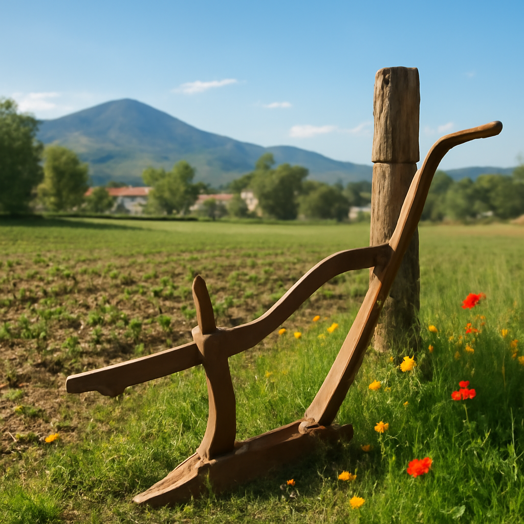 Is Peace Truly Possible in Our World?