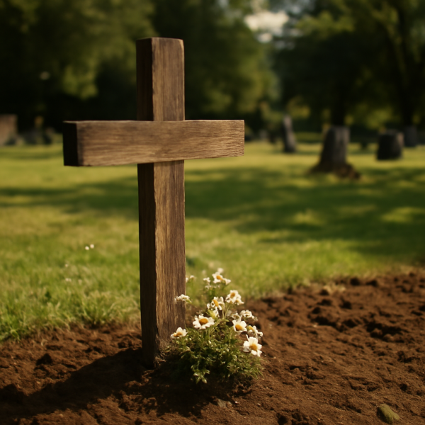 Islamist Militants Kill 24 Christians Near Beni, Congo