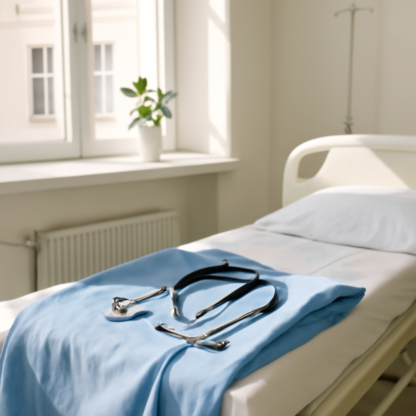 Judge Rules Idaho Abortion Ban Needs Health Exception
