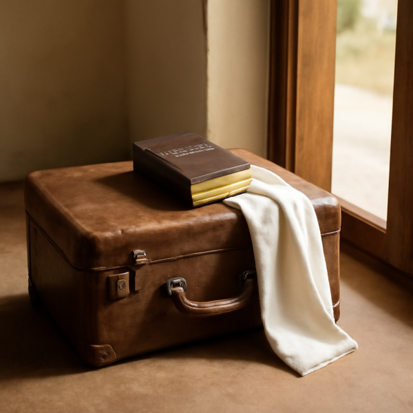 Korean Missionary, 69, Faces 17 Years in Russian Trial