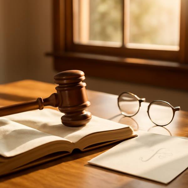 Lahore Court Acquits Blind Christian Masih of Blasphemy