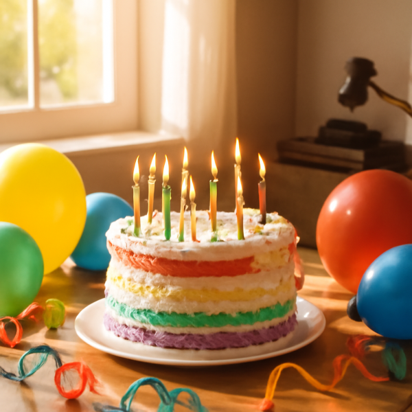 Madhya Pradesh Court Jails Seven Christians Over Birthday Party