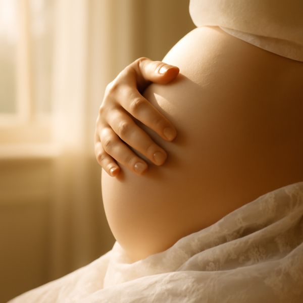 Massachusetts Governor Signs Bill Allowing Abortion Until Birth