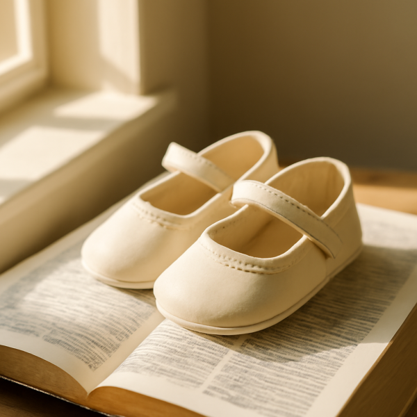Mika Shares Impactful Story Four Years After Roe's Fall