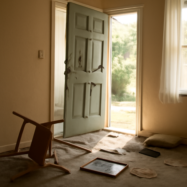 Mob Attacks Christian Village in Bangladesh, Looting 11 Homes