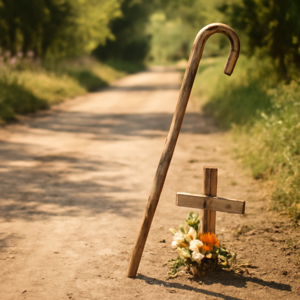Myanmar Military Shoots Baptist Pastor Dead in Chin State