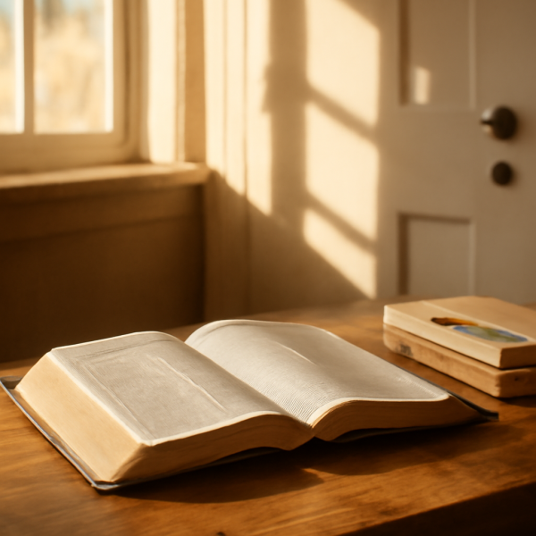 Nepal Police Arrest 24 South Korean Christians at Bible College