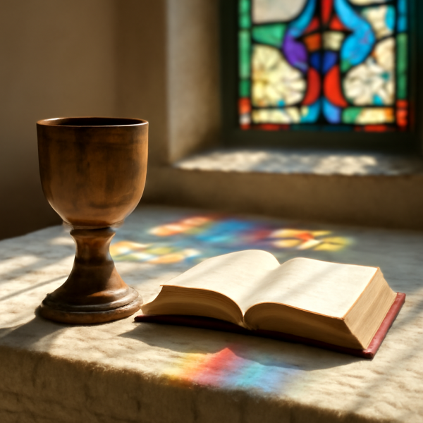 Nicaragua Arrests Ailing Bishop, Three Priests After Mass
