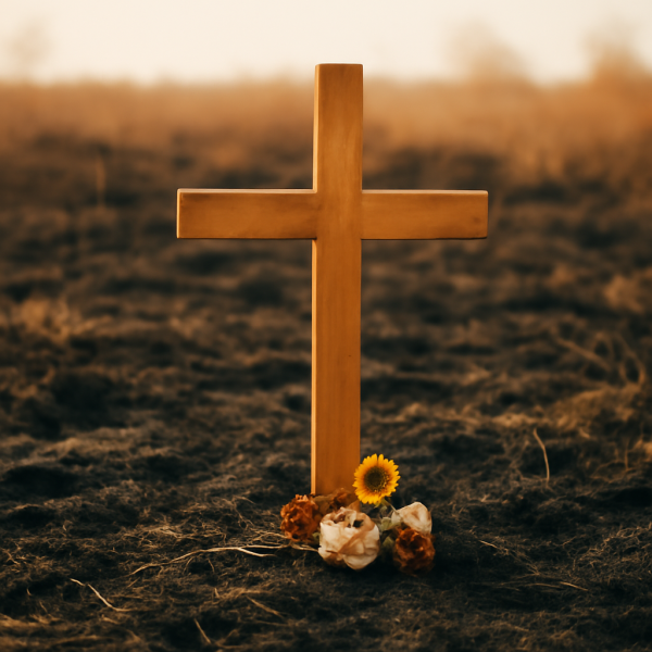 Nigerian Army Arrests Suspect in Kaduna Massacre of 30 Christians