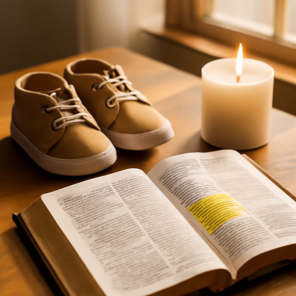 Over 200 Virginia Pastors Urge No Votes on Ballot Amendments