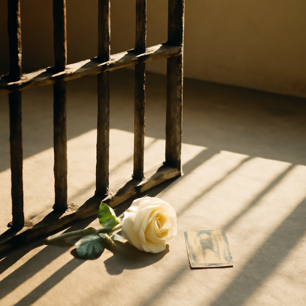 Pakistani Catholic Dies in Lahore Jail on Blasphemy Charge