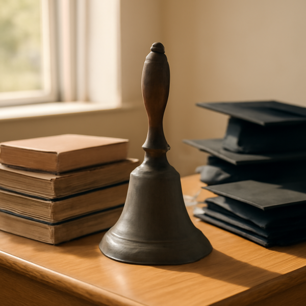 Pennsylvania Bible College Closes Doors After 87 Years