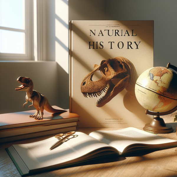 People Who Reject Evolution Aren’t “Crazy”