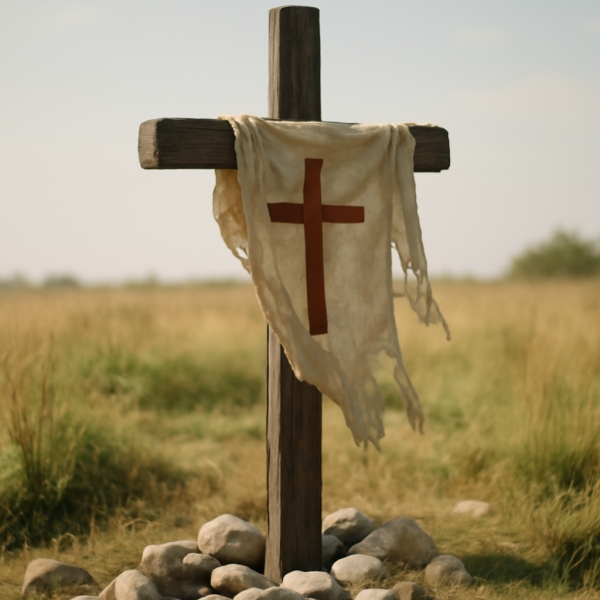 Report: 3,083 Nigerian Christians Killed Since January